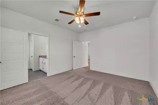 1912 Ember Dr, Temple, TX 76502 - Photo 5