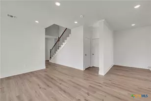 1912 Ember Dr, Temple, TX 76502 - Photo 13