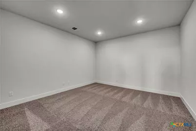 1912 Ember Drive, Temple, TX 76502 - Photo 25