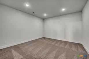 1912 Ember Dr, Temple, TX 76502 - Photo 25