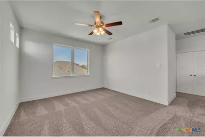 1912 Ember Drive, Temple, TX 76502 - Photo 31