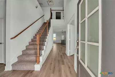 1912 Ember Drive, Temple, TX 76502 - Photo 17