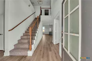 1912 Ember Dr, Temple, TX 76502 - Photo 17