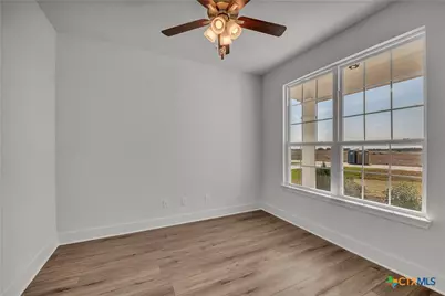 1912 Ember Drive, Temple, TX 76502 - Photo 35