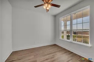 1912 Ember Dr, Temple, TX 76502 - Photo 35