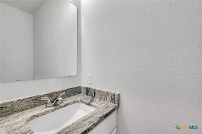 1912 Ember Drive, Temple, TX 76502 - Photo 33