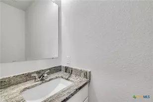 1912 Ember Dr, Temple, TX 76502 - Photo 33