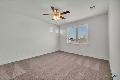 1912 Ember Drive, Temple, TX 76502 - Photo 29