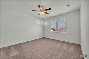 1912 Ember Dr, Temple, TX 76502 - Photo 29