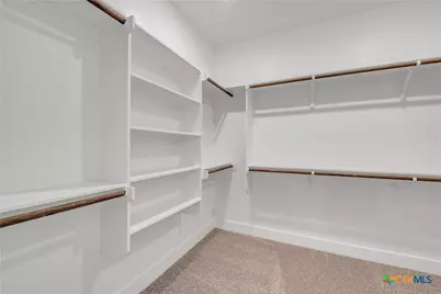 1912 Ember Drive, Temple, TX 76502 - Photo 9