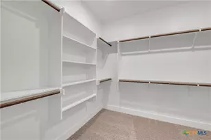 1912 Ember Dr, Temple, TX 76502 - Photo 9