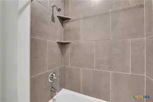 1912 Ember Dr, Temple, TX 76502 - Photo 21