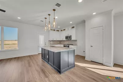 1912 Ember Drive, Temple, TX 76502 - Photo 11