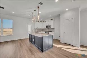 1912 Ember Dr, Temple, TX 76502 - Photo 11