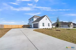 1912 Ember Dr, Temple, TX 76502 - Photo 3