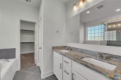 1912 Ember Drive, Temple, TX 76502 - Photo 7