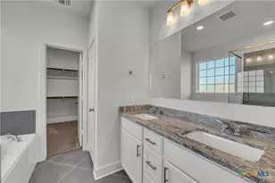 1912 Ember Dr, Temple, TX 76502 - Photo 7