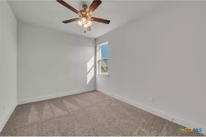 1912 Ember Drive, Temple, TX 76502 - Photo 23