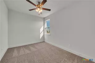 1912 Ember Dr, Temple, TX 76502 - Photo 23