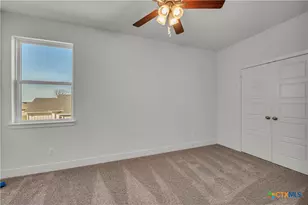 1912 Ember Dr, Temple, TX 76502 - Photo 27