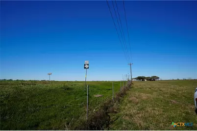Tr 2 1011 Fm 956, Schulenburg, TX 78956 - Photo 3