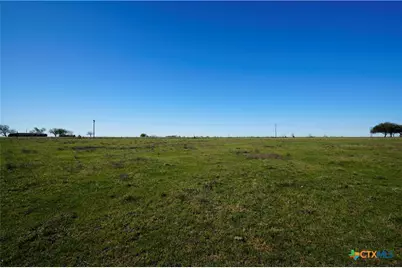Tr 2 1011 Fm 956, Schulenburg, TX 78956 - Photo 11