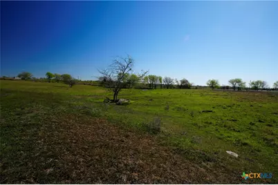 Tr 2 1011 Fm 956, Schulenburg, TX 78956 - Photo 9