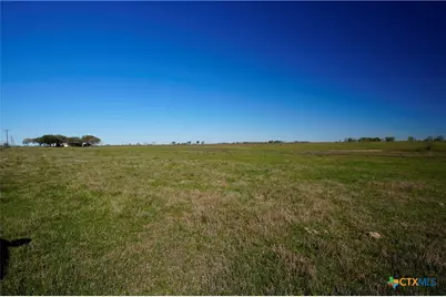 Tr 2 1011 Fm 956, Schulenburg, TX 78956 - Photo 5
