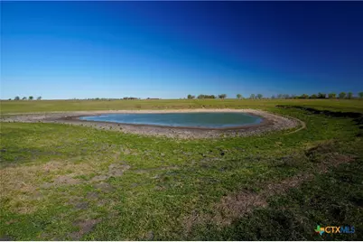 Tr 2 1011 Fm 956, Schulenburg, TX 78956 - Photo 1
