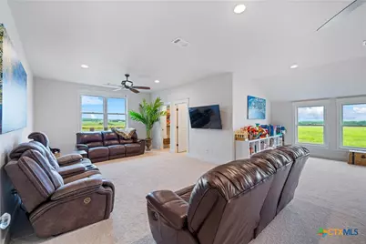 Tbd County Road 243, Florence, TX 76527 - Photo 23