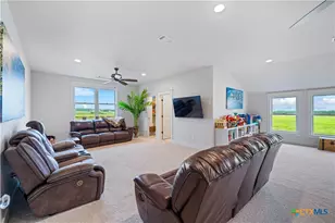 Tbd County Road 243, Florence, TX 76527 - Photo 23