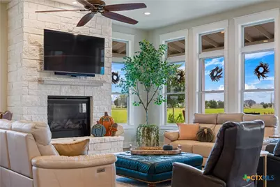 Tbd County Road 243, Florence, TX 76527 - Photo 13