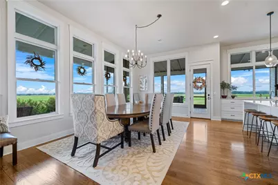 Tbd County Road 243, Florence, TX 76527 - Photo 11