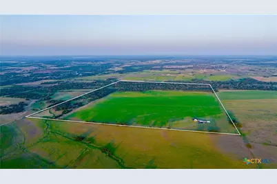 Tbd County Road 243, Florence, TX 76527 - Photo 5