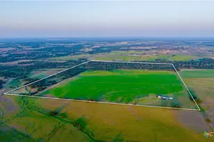 Tbd County Road 243, Florence, TX 76527 - Photo 5