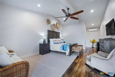 Tbd County Road 243, Florence, TX 76527 - Photo 29