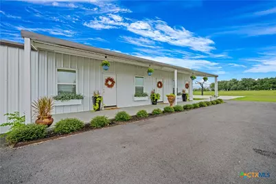 Tbd County Road 243, Florence, TX 76527 - Photo 27