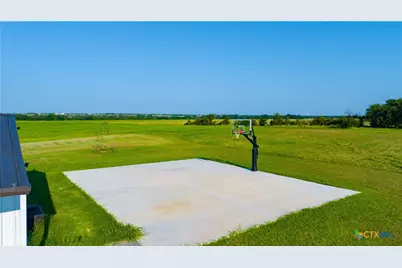 Tbd County Road 243, Florence, TX 76527 - Photo 35