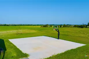 Tbd County Road 243, Florence, TX 76527 - Photo 35