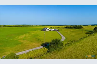 Tbd County Road 243, Florence, TX 76527 - Photo 3