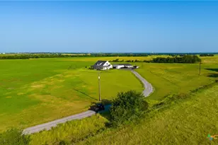 Tbd County Road 243, Florence, TX 76527 - Photo 3