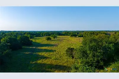 Tbd County Road 243, Florence, TX 76527 - Photo 43