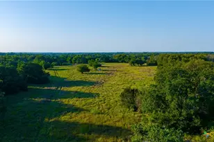 Tbd County Road 243, Florence, TX 76527 - Photo 43