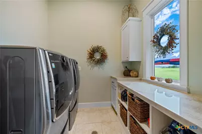 Tbd County Road 243, Florence, TX 76527 - Photo 21