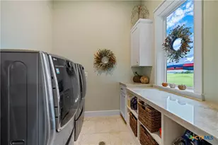 Tbd County Road 243, Florence, TX 76527 - Photo 21