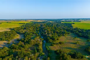 Tbd County Road 243, Florence, TX 76527 - Photo 37