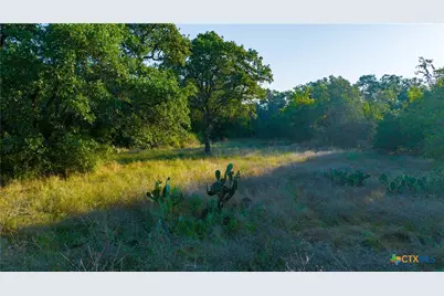 Tbd County Road 243, Florence, TX 76527 - Photo 47