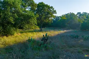 Tbd County Road 243, Florence, TX 76527 - Photo 47