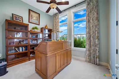 Tbd County Road 243, Florence, TX 76527 - Photo 15