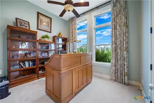 Tbd County Road 243, Florence, TX 76527 - Photo 15